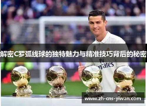 解密C罗弧线球的独特魅力与精准技巧背后的秘密