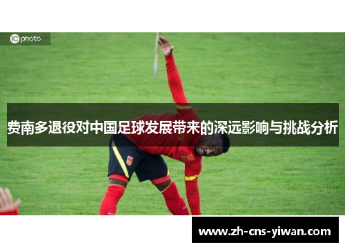 费南多退役对中国足球发展带来的深远影响与挑战分析